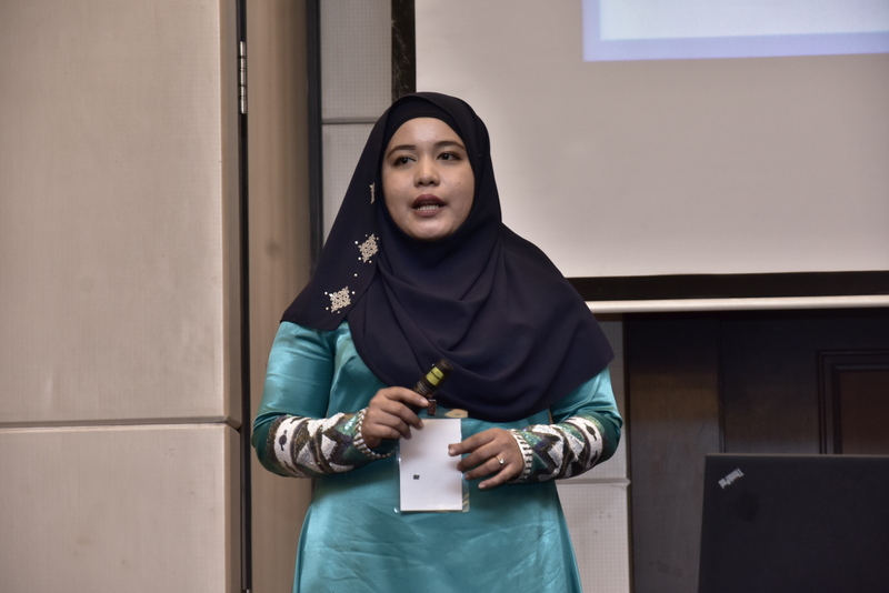 UKM 5446